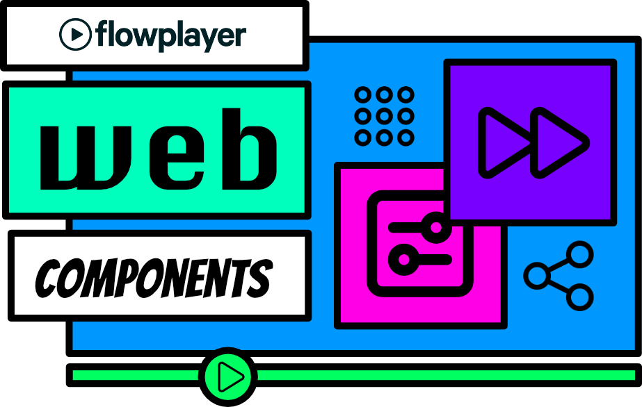 WebComponents